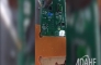 显示屏拉焊专用自动焊锡机视频